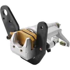 1912803 Rear Brake Caliper Fits for Polaris ACE 150 2017-2021, Ranger 150 2018-2024