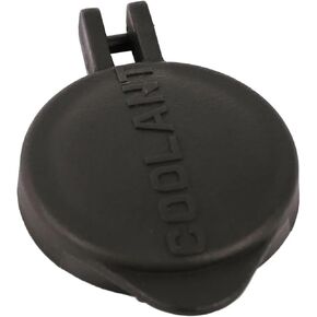 25441-3X000, Coolant Reservoir Cap For Huyndai Elantra For Kia Forte Forte5 Soul