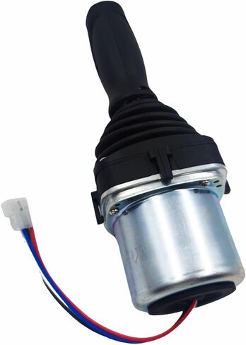 138225 138225SJ SJ-138225 Dual Axis Joystick Controller for SkyJack SJ 30AJE 46A 51AJ 63AJ 40T 45T 61T 66T 82T 86T 85 AJ in Saudi Arabia