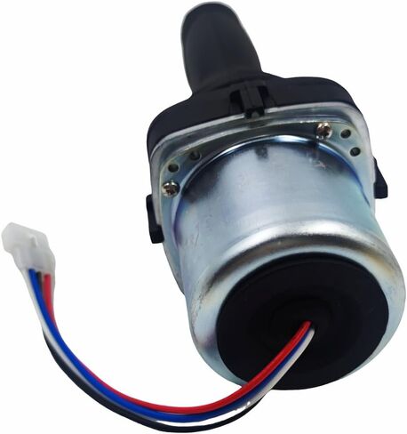 138225 138225SJ SJ-138225 Dual Axis Joystick Controller for SkyJack SJ 30AJE 46A 51AJ 63AJ 40T 45T 61T 66T 82T 86T 85 AJ in Saudi Arabia