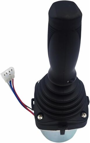 138225 138225SJ SJ-138225 Dual Axis Joystick Controller for SkyJack SJ 30AJE 46A 51AJ 63AJ 40T 45T 61T 66T 82T 86T 85 AJ in Saudi Arabia