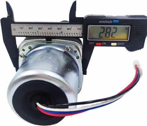 138225 138225SJ SJ-138225 Dual Axis Joystick Controller for SkyJack SJ 30AJE 46A 51AJ 63AJ 40T 45T 61T 66T 82T 86T 85 AJ in Saudi Arabia