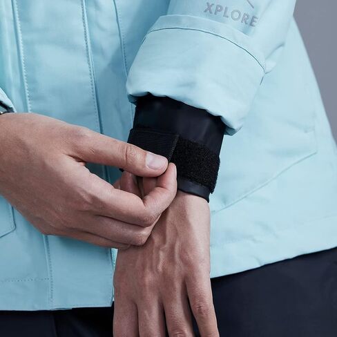 Gill Women's OS2 Offshore Sailing Jacket - Water & Stain Repellent in Kuwait