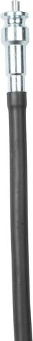Motorcycle Tachometer Cable Compatible with Honda MTX 80 R2 / 125/37260-KK4-000 in Saudi Arabia