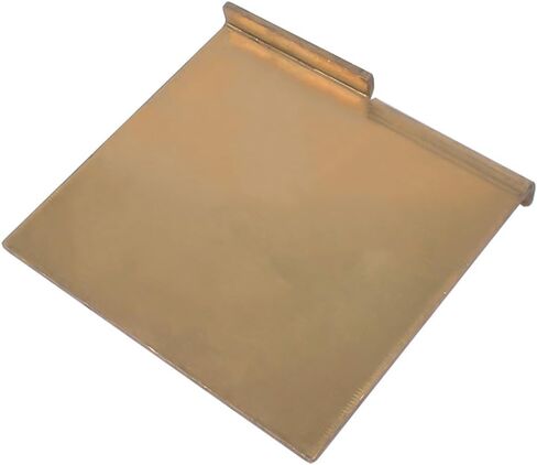 استبدال مشعب السحب من الألومنيوم لطائرة واحدة لـ 1957-1995 تشيفي SBC 350 400 3000-7500 2031 52031 in Kuwait