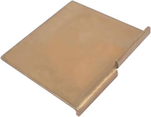 استبدال مشعب السحب من الألومنيوم لطائرة واحدة لـ 1957-1995 تشيفي SBC 350 400 3000-7500 2031 52031 in Kuwait