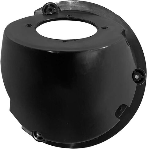 غطاء رقبة لحشو وقود الغاز يناسب رام 1500 2500 بيك اب 2013-2018، رام 3500 بيك اب 2010-2019 68421572AA 68194320AB in Kuwait