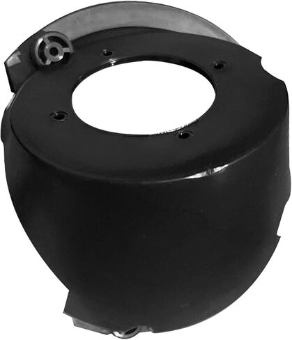 غطاء رقبة لحشو وقود الغاز يناسب رام 1500 2500 بيك اب 2013-2018، رام 3500 بيك اب 2010-2019 68421572AA 68194320AB in Kuwait