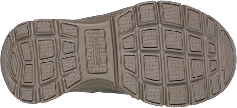 حذاء Skechers النسائي Easy Going-Modern Hour-Hands Free Slip-ins للكاحل in Saudi Arabia