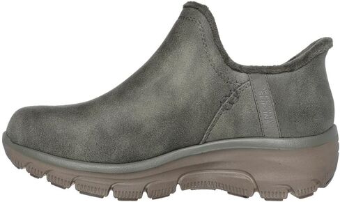 حذاء Skechers النسائي Easy Going-Modern Hour-Hands Free Slip-ins للكاحل in Saudi Arabia