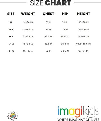 RYAN'S WORLD Fleece Zip Up Hoodie Toddler to Big Kid in Kuwait