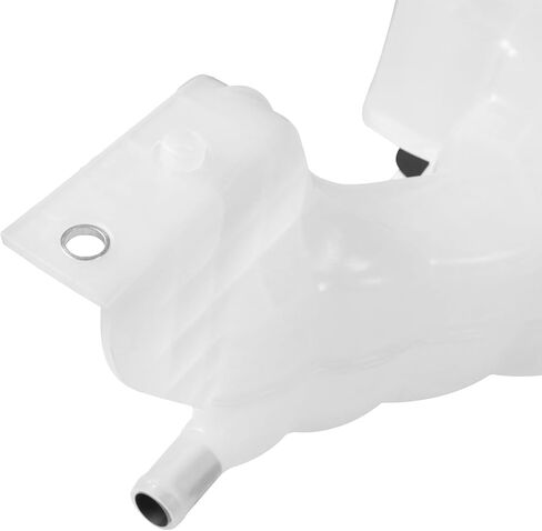 خزان توسيع مياه خزان المبرد DR104002 مناسب لشاحنات Kenworth T680 2013-2018، 2014-2018 T880، 2013-2021 Peterbilt 579، مع أغطية in Kuwait