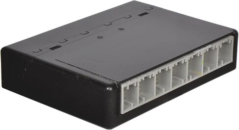 Cardone 73-2315F Remanufactured Body Control Computer in Saudi Arabia
