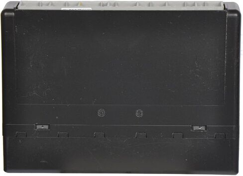 Cardone 73-2315F Remanufactured Body Control Computer in Saudi Arabia