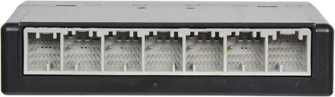 Cardone 73-2315F Remanufactured Body Control Computer in Saudi Arabia