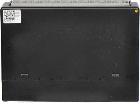 Cardone 73-2315F Remanufactured Body Control Computer in Saudi Arabia