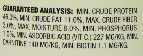 TetraPro Tropical Crisps, Fish Food, Advanced Clear Water Formula in Saudi Arabia