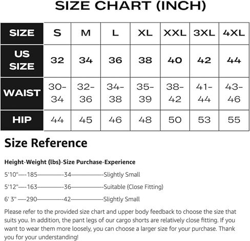 BlackTeak الرجال الجرافيك السراويل البضائع التكتيكية في الهواء الطلق العمل السراويل متعددة جيوب مريحة تناسب المشي لمسافات طويلة السراويل in Kuwait