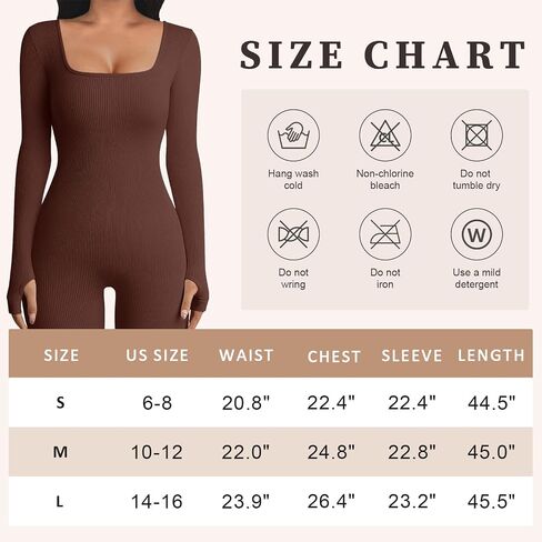 Women Yoga Ribbed Jumpsuits Seamless Tank Tops Rompers Sleeveless One Piece Workout Bodysuit in Kuwait