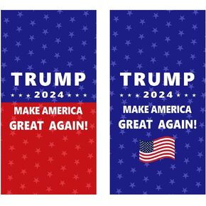 2pcs Sport Bandana Headband Ring Neck Scarf Multi Functional Magic Face Cover mask Outdoor Sport Fishing Cycling Hiking