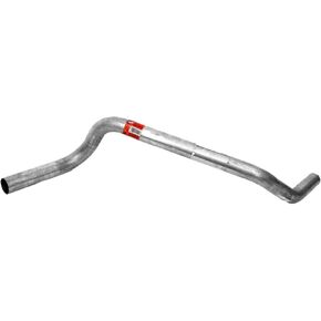 أنبوب عادم Dynomax 55514 لسيارة شيفروليه سيلفرادو 1500 in Kuwait