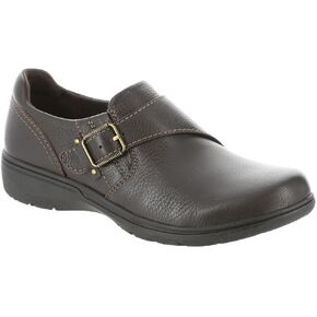 Clarks Women's Carleigh Jazz Loafer