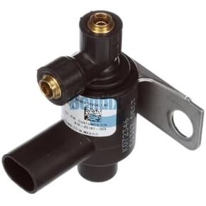Bendix Fan Solenoid - K073073