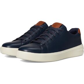Cole Haan Men's Grand+ Court Sneakers