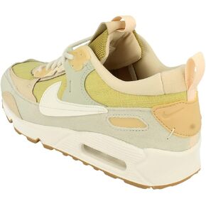 Nike Women's Gymnastics Shoes Sneaker in Saudi Arabia