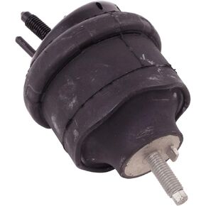 TRQ Transmission Mount Compatible with 2005-2007 Ford Five Hundred Freestyle Mercury Montego