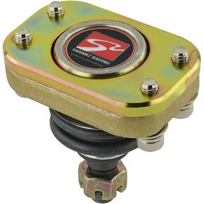 Skunk2 Racing 916-05-5670 Pro Series Ball-Joint for Honda Civic/Acura Integra