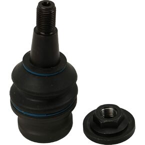 MOOG K500252 Front Lower, Front Lower Forward Suspension Ball Joint for Audi Q5