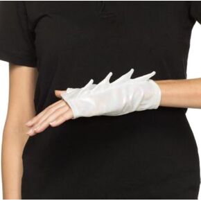 HMS Unisex Dragon Trainer Gloves