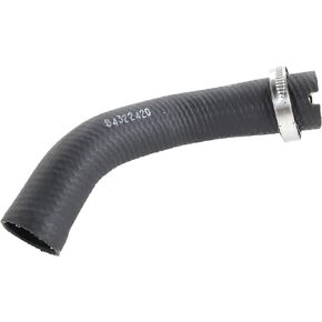 ACDelco 84322420 GM Original Equipment Fuel Tank Fill Hose
