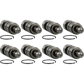 CPWK692 Lifters Fits 85-94 Subaru Loyale XT GL 1.8L OHV SOHC 8v EA82