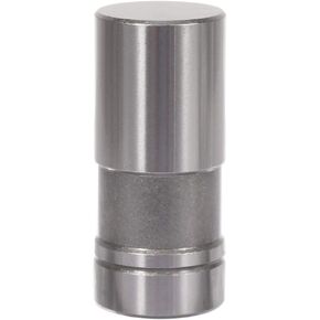 SCITOO JB-900 Engine Hydraulic Valve Adjuster Valve Lifter Replacement for 1981-1987 1989 for Ford B700 1981 1983-1986 for Ford C700 1963 for Ford 300 1966-1968 1982-1987 for Ford Bronco 4PACK