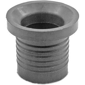 Transmission Dipstick Tube Seal, Trans Dip Stick Tube Grommet Compatible with Dodge Dakota Durango Ram 1500 2500 3500 Van Wagon, Also Compatible with Jeep Cheroke Wrangler Grand Cherokee