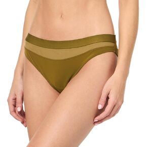 Parade Women's Re:Play Dream Comfort Brief