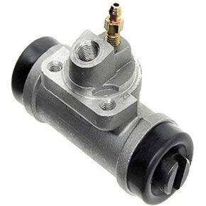 Raybestos Drum Brake Wheel Cylinder BPIWC370060