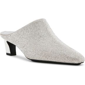 Anne Klein Women's Sabrine-c Pump