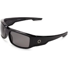 SPY Optic Colt Wrap Sunglasses
