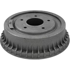 DuraGo BD8798 Floating Brake Drum