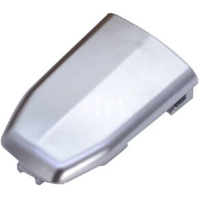 Front Outside Door Handle Cover Replacement for 2015-2019 Escalade 13596115