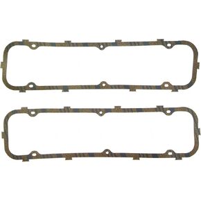 FEL-PRO VS 50034 C Valve Cover Gasket Set