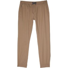 Volcom Boys' Frickin Slim Jogger Pant