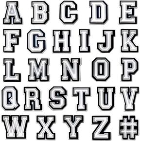 Sports Game Truck Alphabet Shoe Charms, Jurassic Astronaut Construction Vehicle Jungle Animal Croc Charms Pack for Shoe Decoration