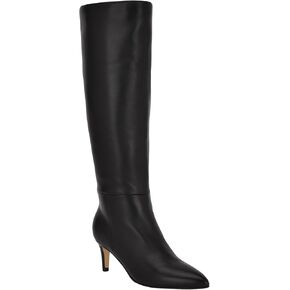 Calvin Klein Women's Garray Knee High Boot
