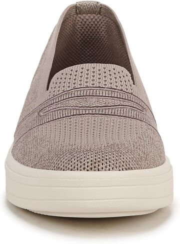 Women's Valley Comfort Loafers in Saudi Arabia