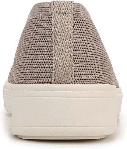 Women's Valley Comfort Loafers in Saudi Arabia
