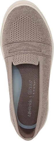 Women's Valley Comfort Loafers in Saudi Arabia